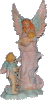 AngelPic5.gif (19143 bytes)